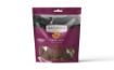 Picture of Nature's Gold Mega Mix with Duck 200g x 5