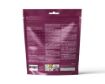 Picture of Nature's Gold Mega Mix with Duck 200g x 5