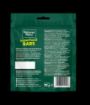 Picture of Natures Menu Country Hunter Superfood Bar Beef, Spinach & Quinoa 100g x 7