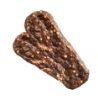 Picture of Natures Menu Country Hunter Superfood Bar Beef, Spinach & Quinoa 100g x 7