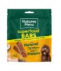 Picture of Natures Menu Country Hunter Superfood Bar Chicken, Coconut & Chia Seeds 100g x 7