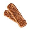 Picture of Natures Menu Country Hunter Superfood Bar Chicken, Coconut & Chia Seeds 100g x 7