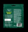 Picture of Natures Menu Country Hunter Superfood Bar Duck, Carrot & Pumpkin Seeds 100g x 7