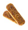 Picture of Natures Menu Country Hunter Superfood Bar Duck, Carrot & Pumpkin Seeds 100g x 7