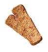 Picture of Natures Menu Country Hunter Superfood Bar Salmon, Whitefish, Cranberries & Kelp 100g x 7