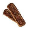 Picture of Natures Menu Country Hunter Superfood Bar Turkey, Cranberries & Pumpkin 100g x 7