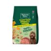 Picture of Natures Menu Superfood Mighty Mixer 1.2kg x 4