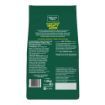 Picture of Natures Menu Superfood Mighty Mixer 1.2kg x 4