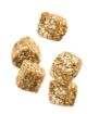 Picture of Natures Menu Superfood Mighty Mixer 1.2kg x 4
