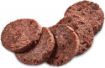 Picture of Natures Menu Dog Can Country Hunter Game Selection Multipack 400g 12Pk x 1