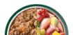 Picture of Natures Menu Country Hunter Dog Can - Pheasant & Goose 600g x 6