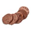 Picture of Natures Menu Country Hunter Dog Can - Pheasant & Goose 600g x 6