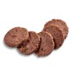 Picture of Natures Menu Country Hunter Dog Can - Salmon & Chicken 600g x 6