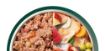 Picture of Natures Menu Country Hunter Dog Can - Salmon & Chicken 600g x 6