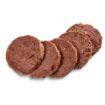 Picture of Natures Menu Country Hunter Dog Can Turkey 600g x 6