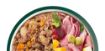 Picture of Natures Menu Country Hunter Dog Can Turkey 600g x 6