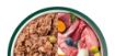 Picture of Natures Menu Country Hunter Dog Can Venison 600g x 6