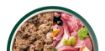 Picture of Natures Menu Country Hunter Dog Can - Wild Boar & Blackberry 600g x 6