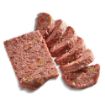 Picture of Natures Menu Dog Can - Lamb & Chicken 12 Pack x 1