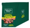 Picture of Natures Menu Dog Treat - Beef 60g x 12