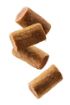 Picture of Natures Menu Dog Mini Treat Chicken & Pork 50g x 12