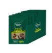 Picture of Natures Menu Dog Treat Lamb & Chicken 50g x 12