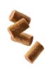 Picture of Natures Menu Dog Treat Puppy 50g x 12