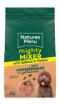 Picture of Natures Menu Mighty Mixer Biscuit Salmon & Potato 2kg x 1