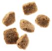Picture of Natures Menu Mighty Mixer Biscuit Salmon & Potato 2kg x 1