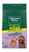 Picture of Natures Menu Mighty Mixer Biscuit Turkey & Oats 2kg x 1