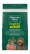 Picture of Natures Menu Mighty Mixer Biscuit Turkey & Oats 2kg x 1