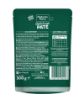 Picture of Natures Menu Adult Dog Pouch - Chicken 300g x 8