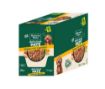 Picture of Natures Menu Adult Dog Pouch - Chicken 300g x 8