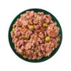 Picture of Natures Menu Adult Dog Pouch - Chicken 300g x 8