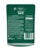 Picture of Natures Menu Adult Dog Pouch - Chicken, Duck & Rice 300g x 8