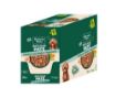Picture of Natures Menu Adult Dog Pouch - Chicken, Duck & Rice 300g x 8