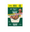Picture of Natures Menu Adult Dog Pouch - Mixed Multipack 300g x 8