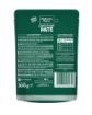 Picture of Natures Menu Adult Dog Pouch - Turkey & Chicken 300g x 8