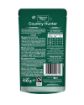 Picture of Natures Menu Country Hunter Dog Pouch - Beef 150g 6pk x 3