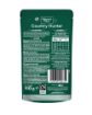 Picture of Natures Menu Country Hunter Dog Pouch - Duck 150g 6pk x 3