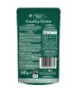 Picture of Natures Menu Country Hunter Dog Pouch - Turkey 150g 6pk x 3