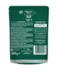 Picture of Natures Menu Adult Dog Pouch - Light Diet 300g x 8