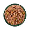 Picture of Natures Menu Adult Dog Pouch - Light Diet 300g x 8
