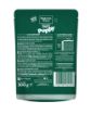 Picture of Natures Menu Puppy / Junior Dog Pouch 300g x 8