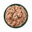 Picture of Natures Menu Puppy / Junior Dog Pouch 300g x 8
