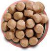Picture of * Natures Menu Raw Freeze Dried Complete & Balanced Beef 120g x 1