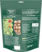 Picture of * Natures Menu Raw Freeze Dried Complete & Balanced Beef 250g x 1