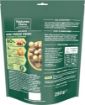 Picture of * Natures Menu Raw Freeze Dried Complete & Balanced Chicken 250g x 1