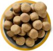 Picture of * Natures Menu Raw Freeze Dried Complete & Balanced Chicken 250g x 1