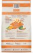 Picture of Natures Variety Complete Adult Dog Medium Chicken 10kg
